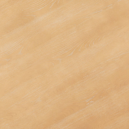 Tavistock Dining Table stamps-home-furniture