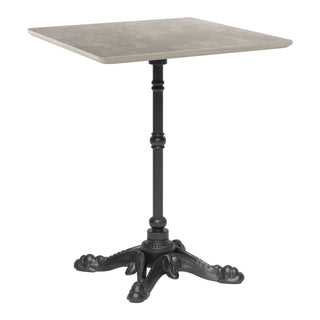 Outdoor Tables