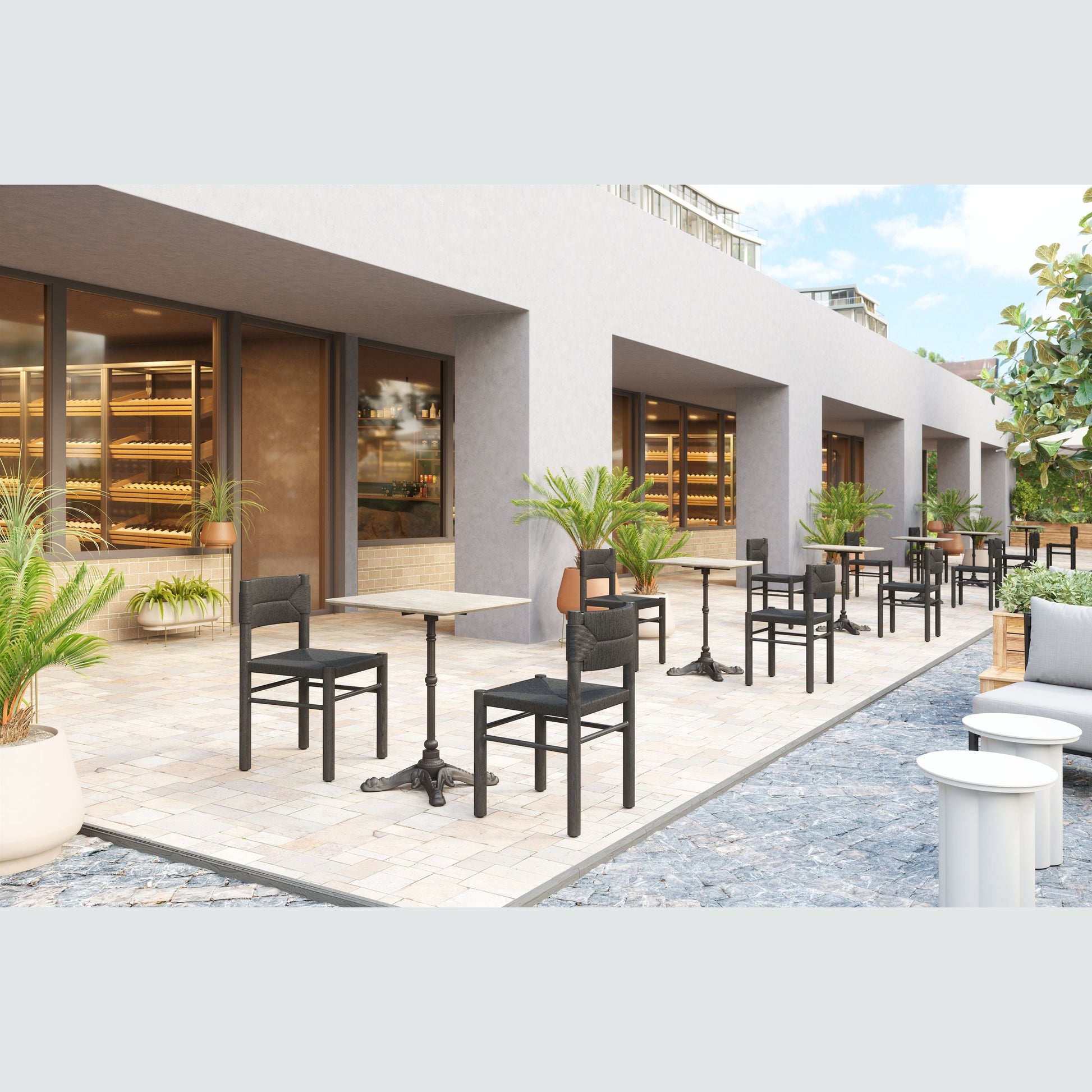 Thornbury Outdoor Dining Table stamps-home-furniture