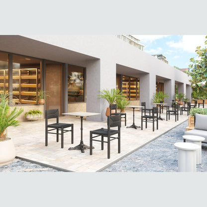 Thornbury Outdoor Dining Table stamps-home-furniture