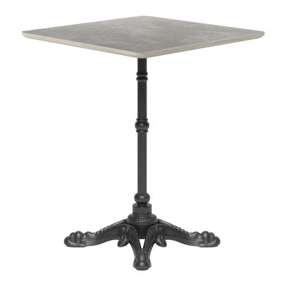 Thornbury Outdoor Dining Table stamps-home-furniture