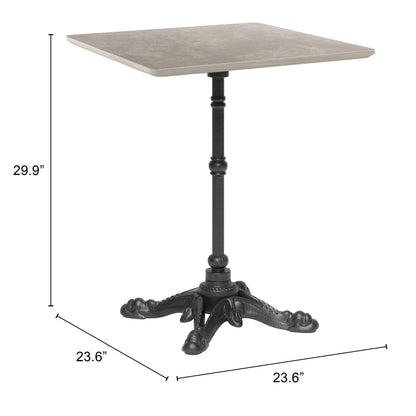 Thornbury Outdoor Dining Table stamps-home-furniture