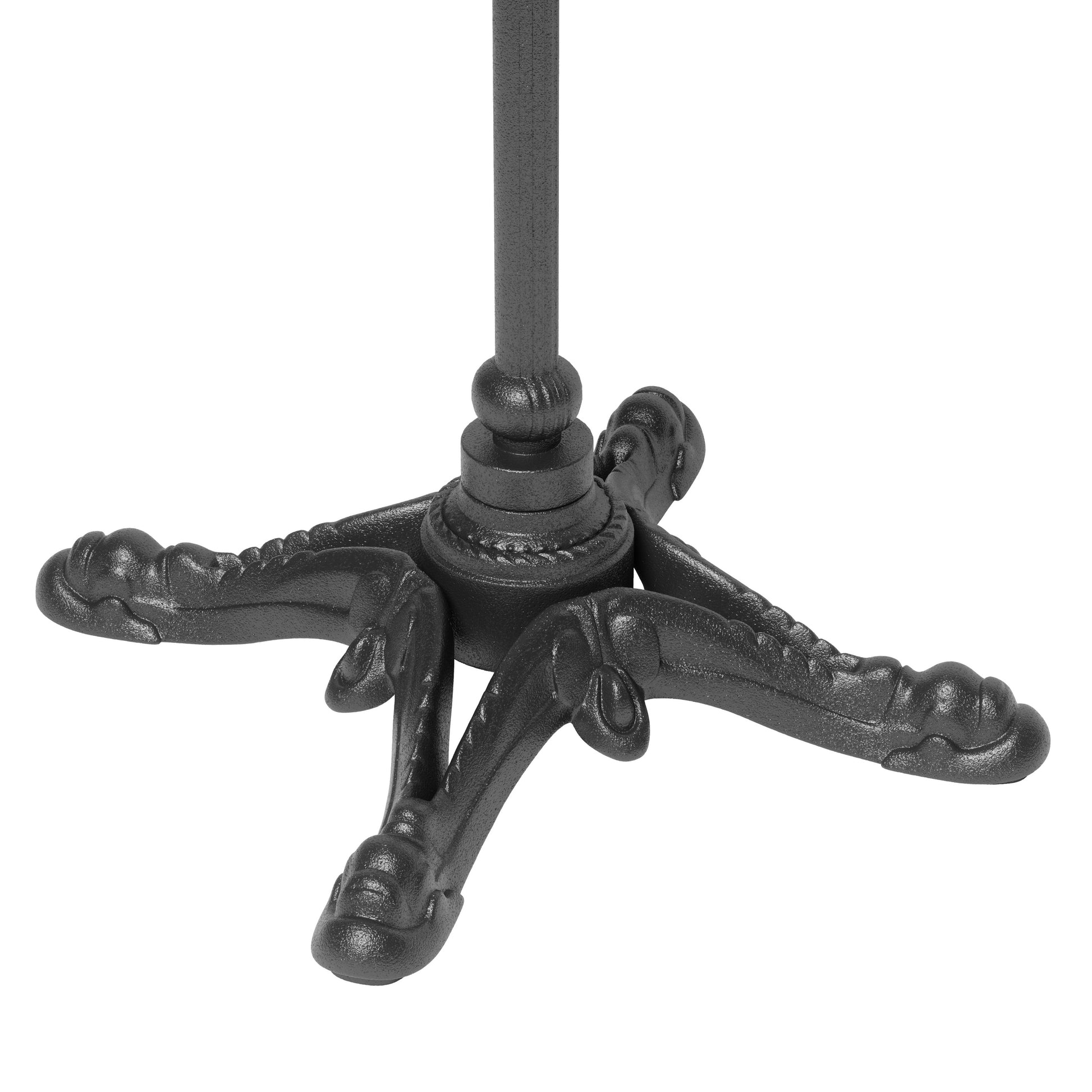 Thornbury Outdoor Dining Table stamps-home-furniture