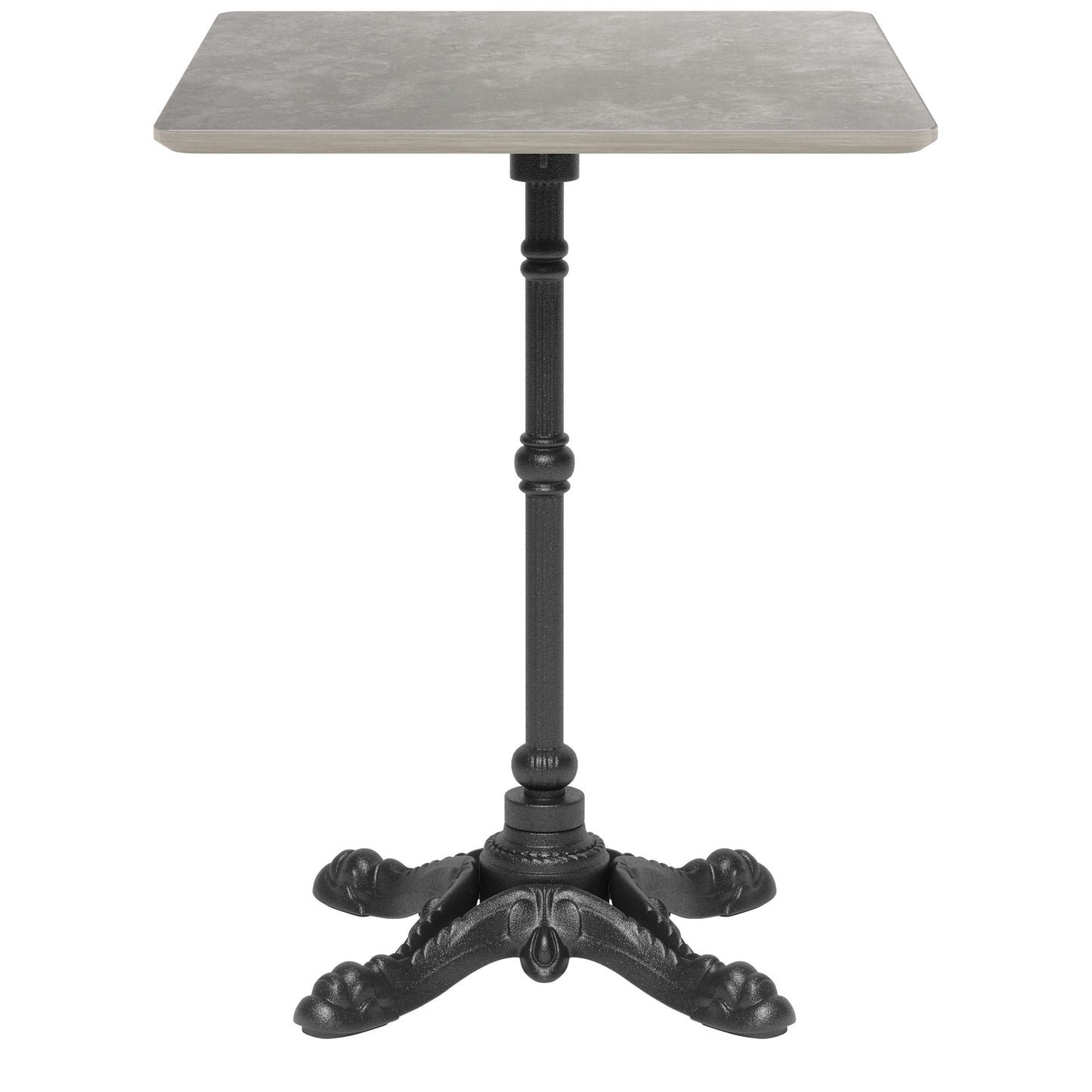 Thornbury Outdoor Dining Table stamps-home-furniture