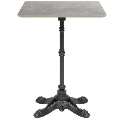 Thornbury Outdoor Dining Table stamps-home-furniture