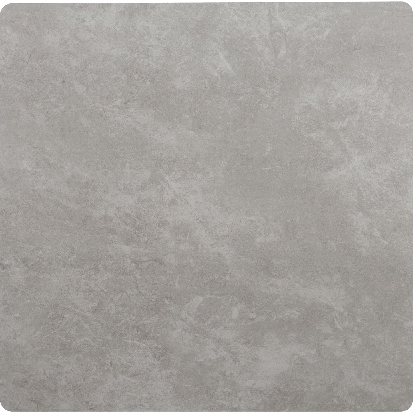 Thornbury Outdoor Dining Table stamps-home-furniture