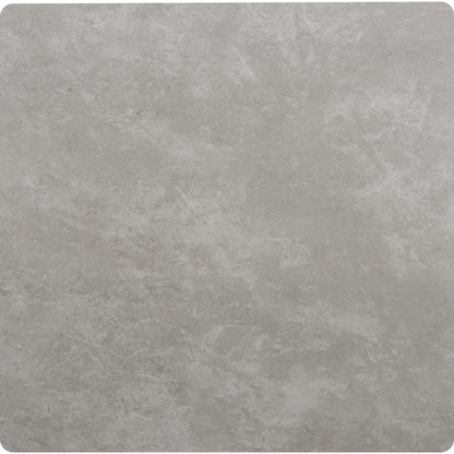 Thornbury Outdoor Dining Table stamps-home-furniture