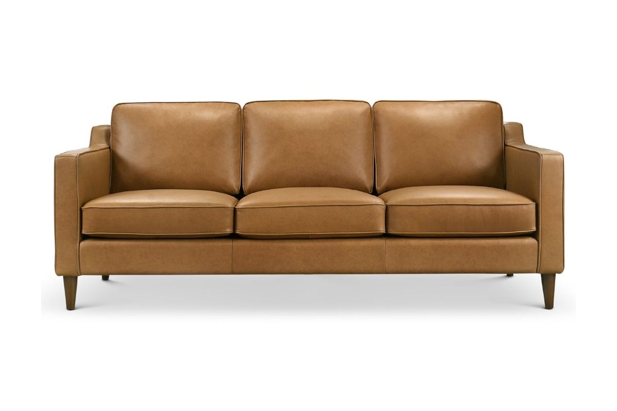 Lawton Sofa Stamps Home Furniture Sofas