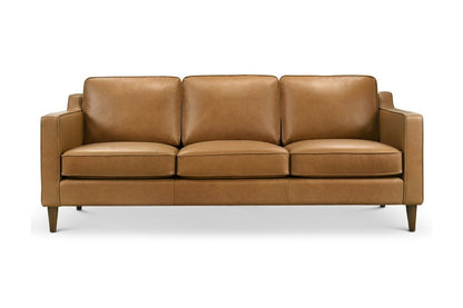 Lawton Sofa Stamps Home Furniture Sofas