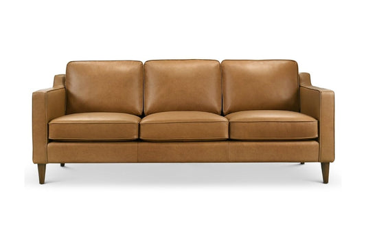 Lawton Sofa Stamps Home Furniture Sofas