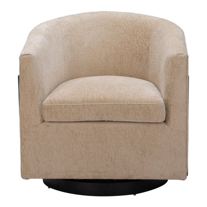 Thornwood Swivel Chair stamps-home-furniture