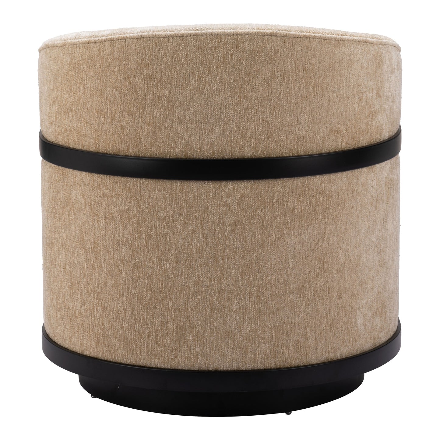 Thornwood Swivel Chair stamps-home-furniture