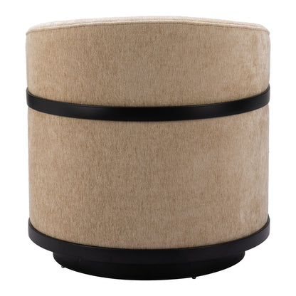 Thornwood Swivel Chair stamps-home-furniture