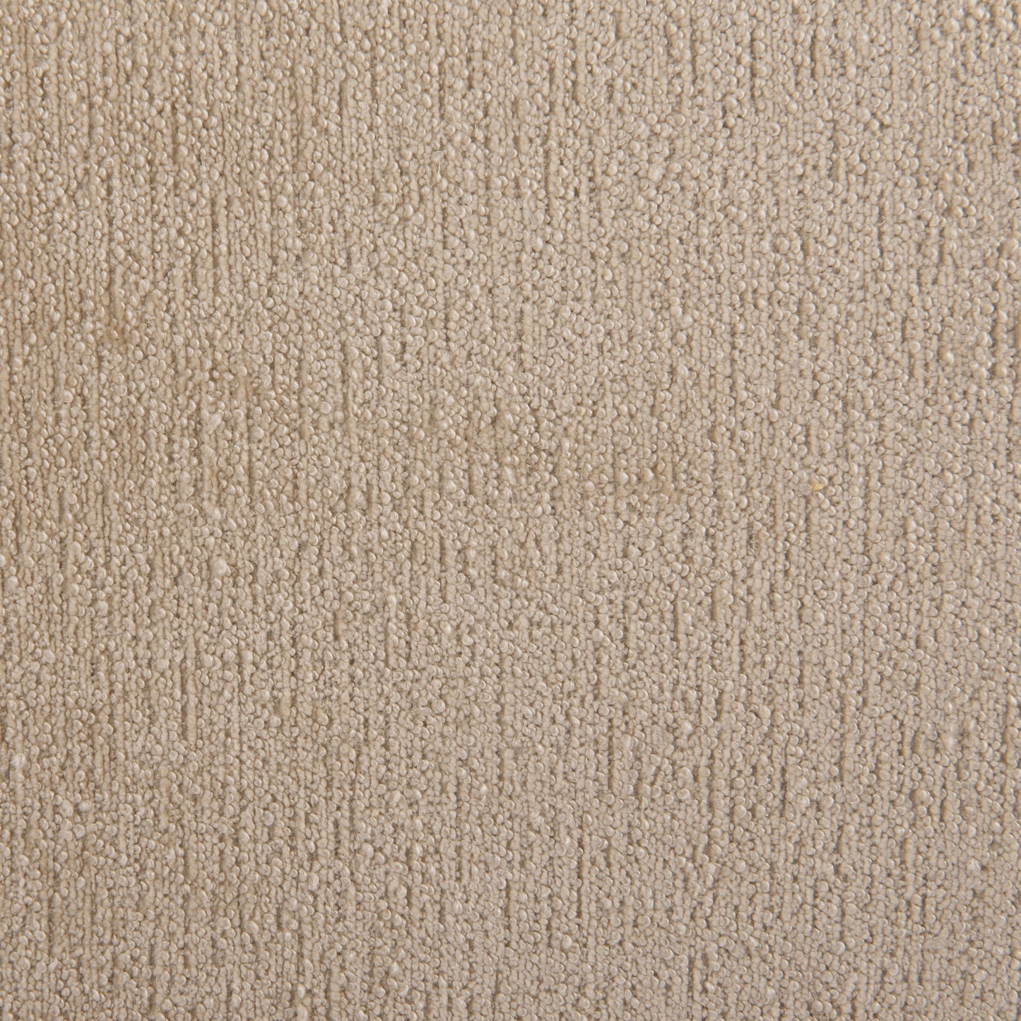 Thornwood Swivel Chair stamps-home-furniture