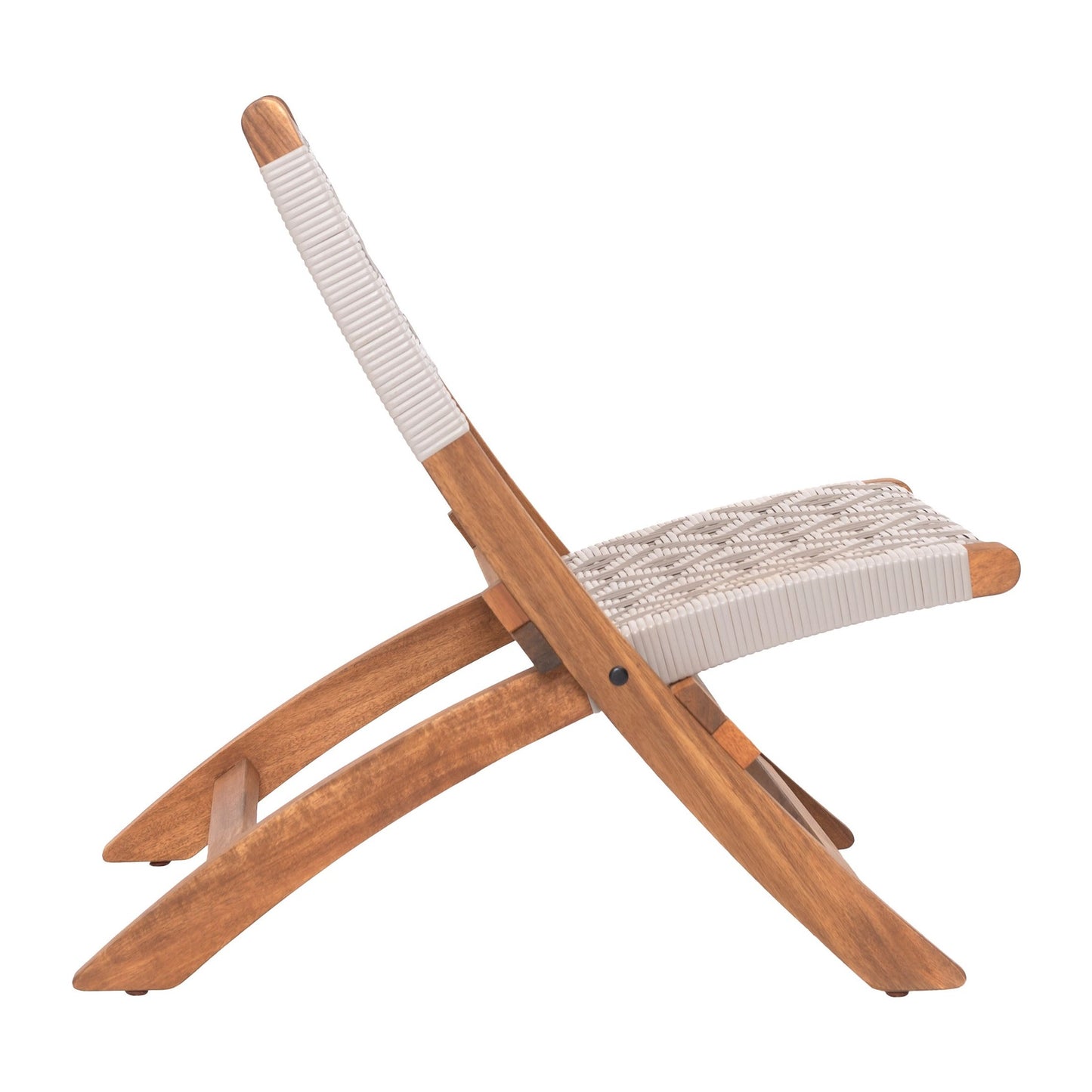 Tidewater Outdoor Lounge Chair stamps-home-furniture