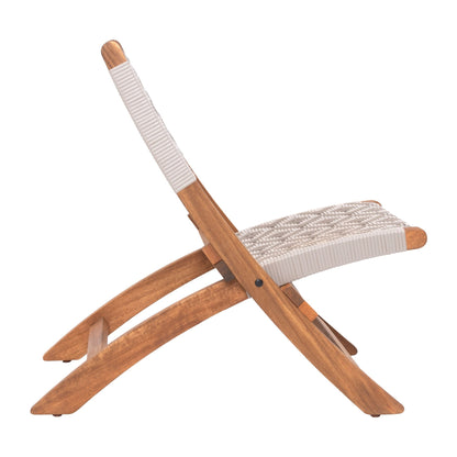 Tidewater Outdoor Lounge Chair stamps-home-furniture