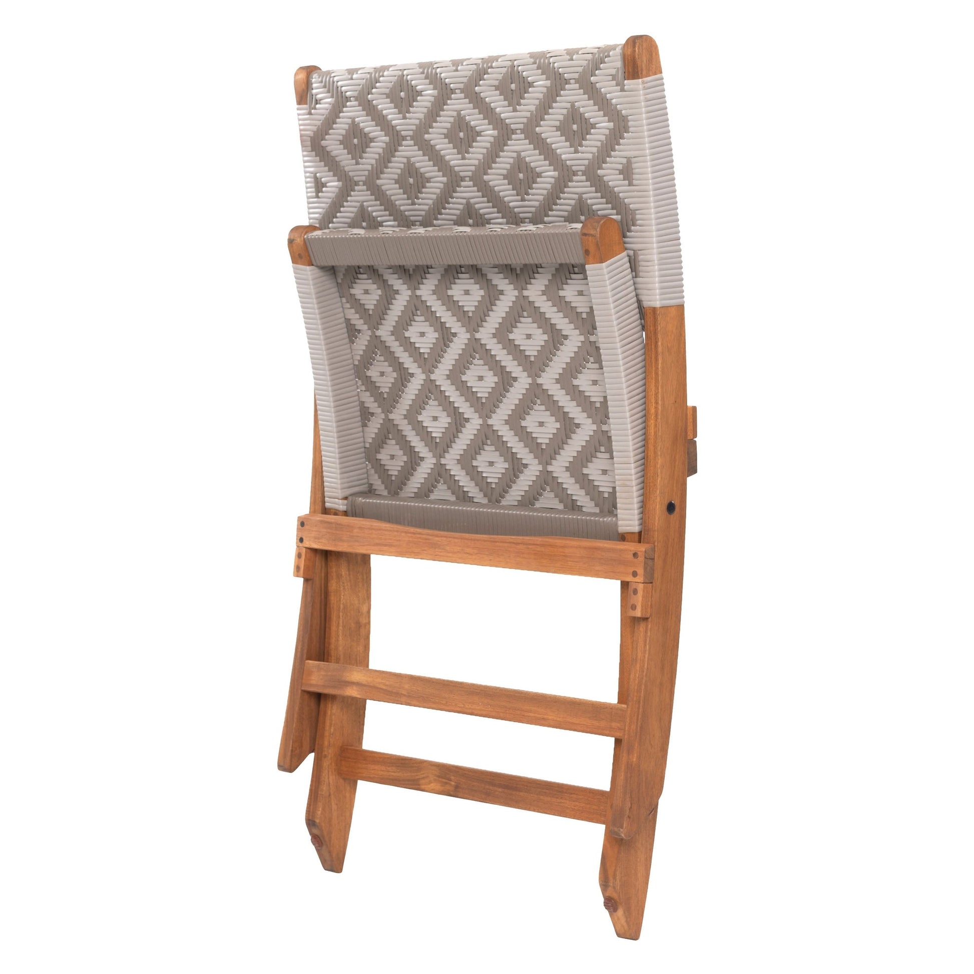 Tidewater Outdoor Lounge Chair stamps-home-furniture