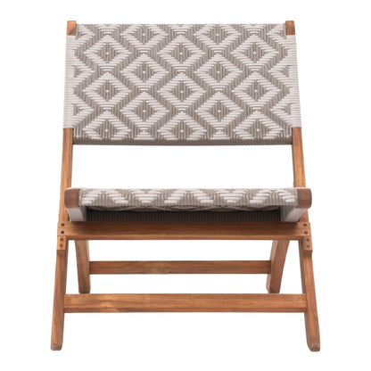 Tidewater Outdoor Lounge Chair stamps-home-furniture