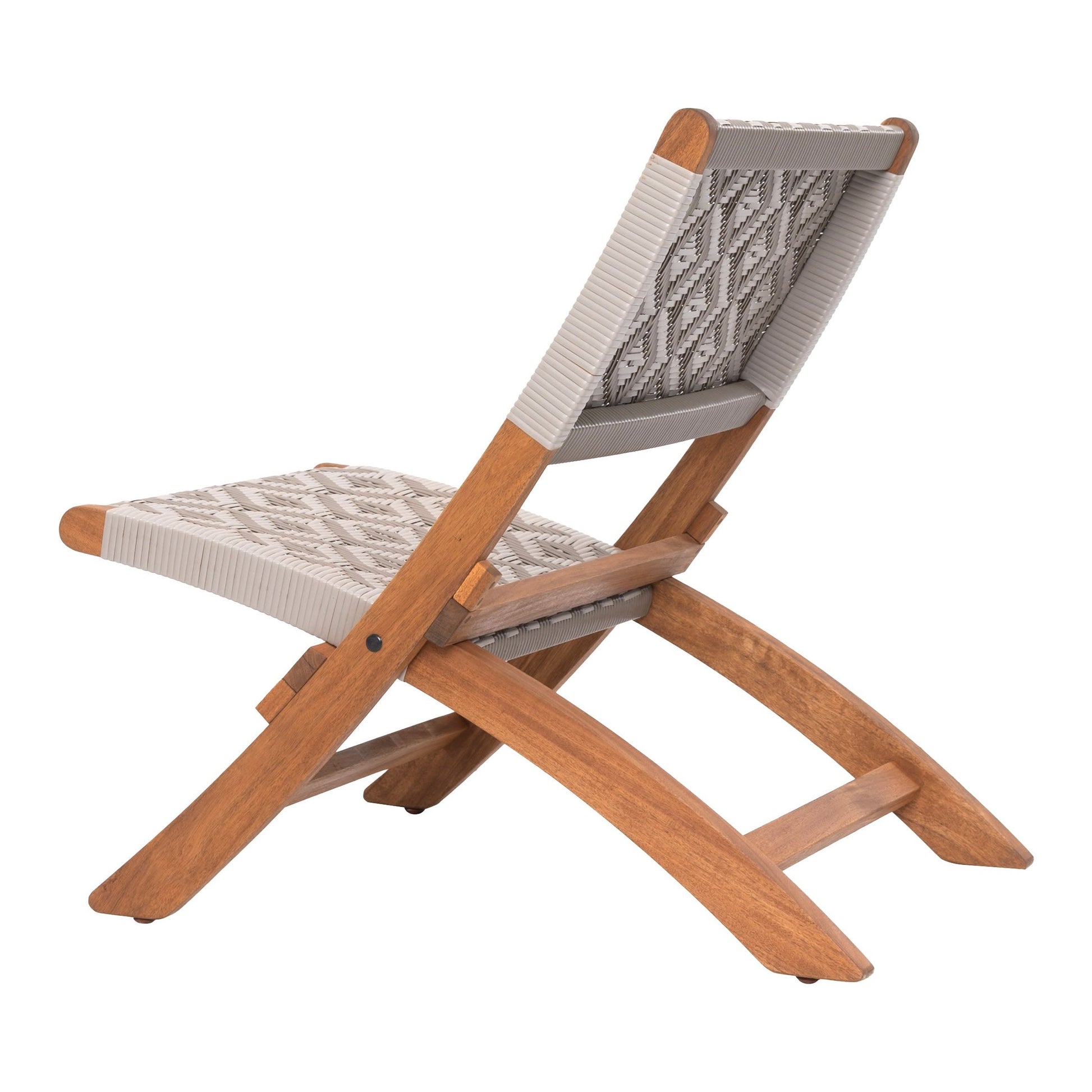 Tidewater Outdoor Lounge Chair stamps-home-furniture