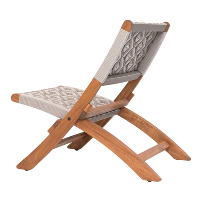 Tidewater Outdoor Lounge Chair stamps-home-furniture
