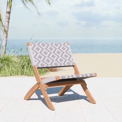 Tidewater Outdoor Lounge Chair stamps-home-furniture