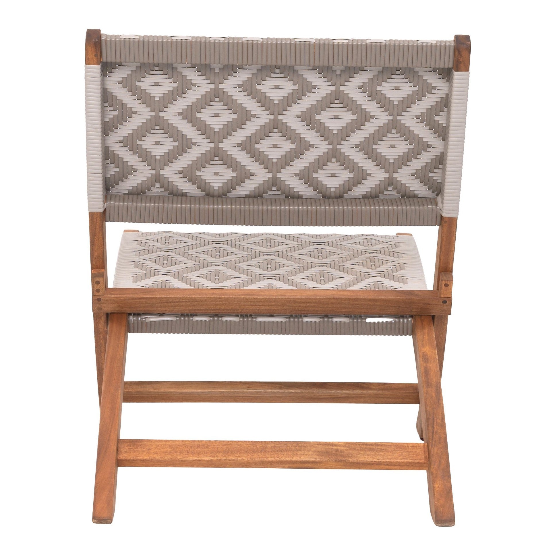 Tidewater Outdoor Lounge Chair stamps-home-furniture