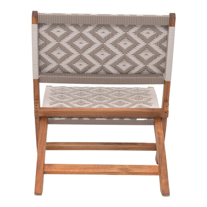 Tidewater Outdoor Lounge Chair stamps-home-furniture