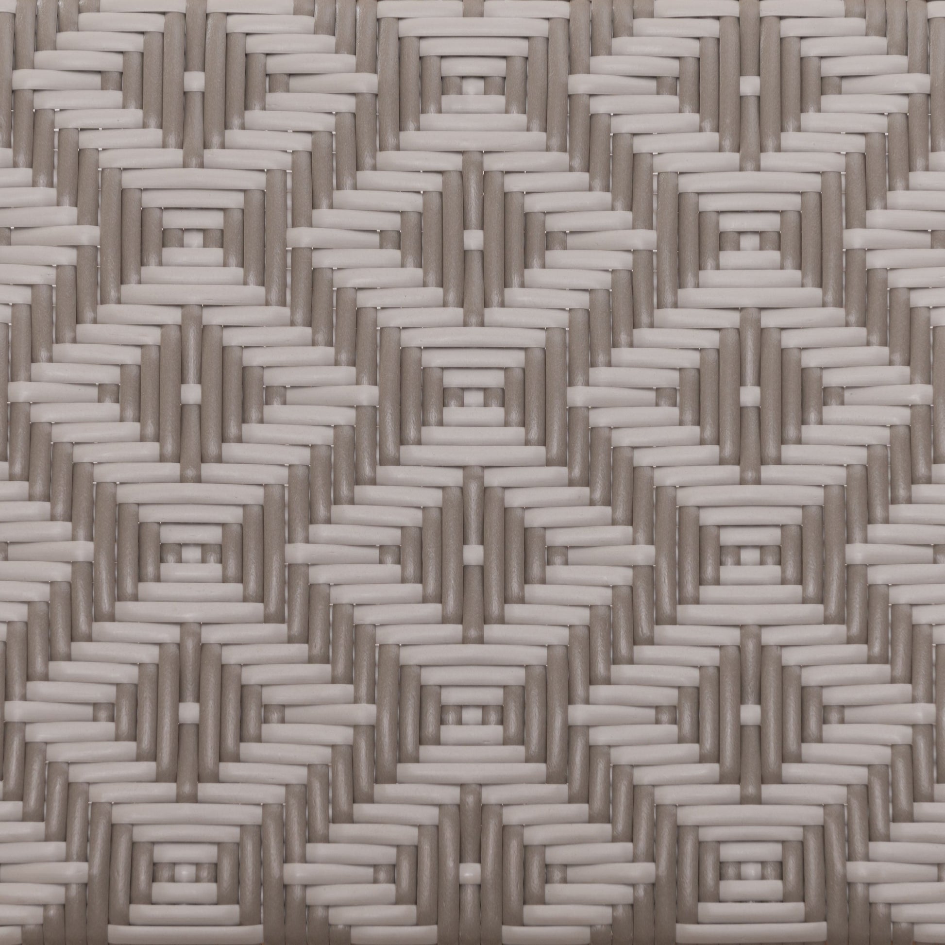 Tidewater Outdoor Lounge Chair stamps-home-furniture