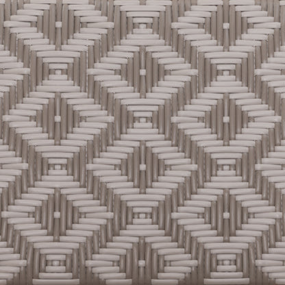 Tidewater Outdoor Lounge Chair stamps-home-furniture