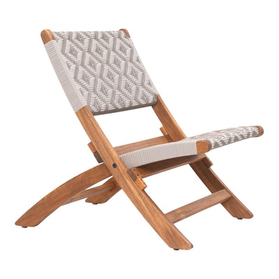 Tidewater Outdoor Lounge Chair stamps-home-furniture