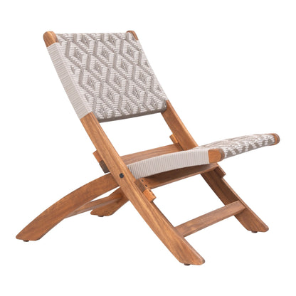Tidewater Outdoor Lounge Chair stamps-home-furniture