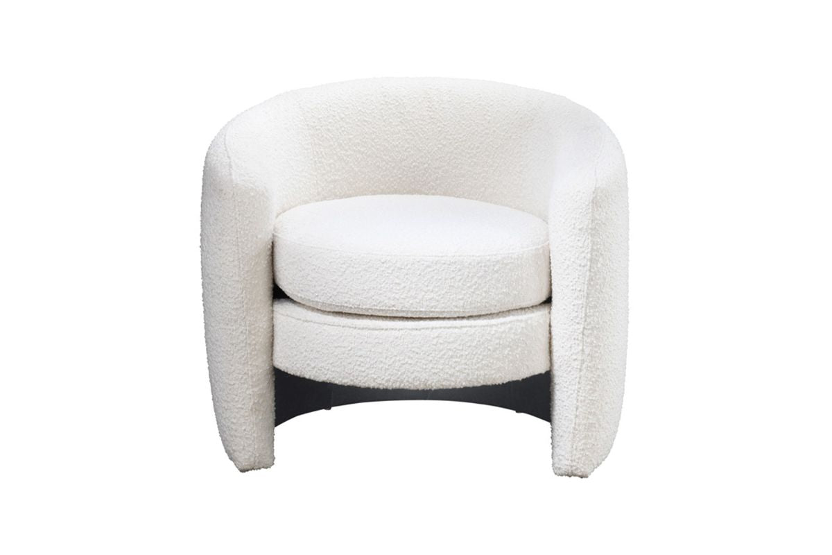 Bellamy Lounge Chair Stamps Home Furniture Armchairs