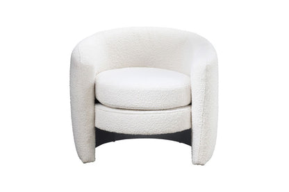 Bellamy Lounge Chair Stamps Home Furniture Armchairs