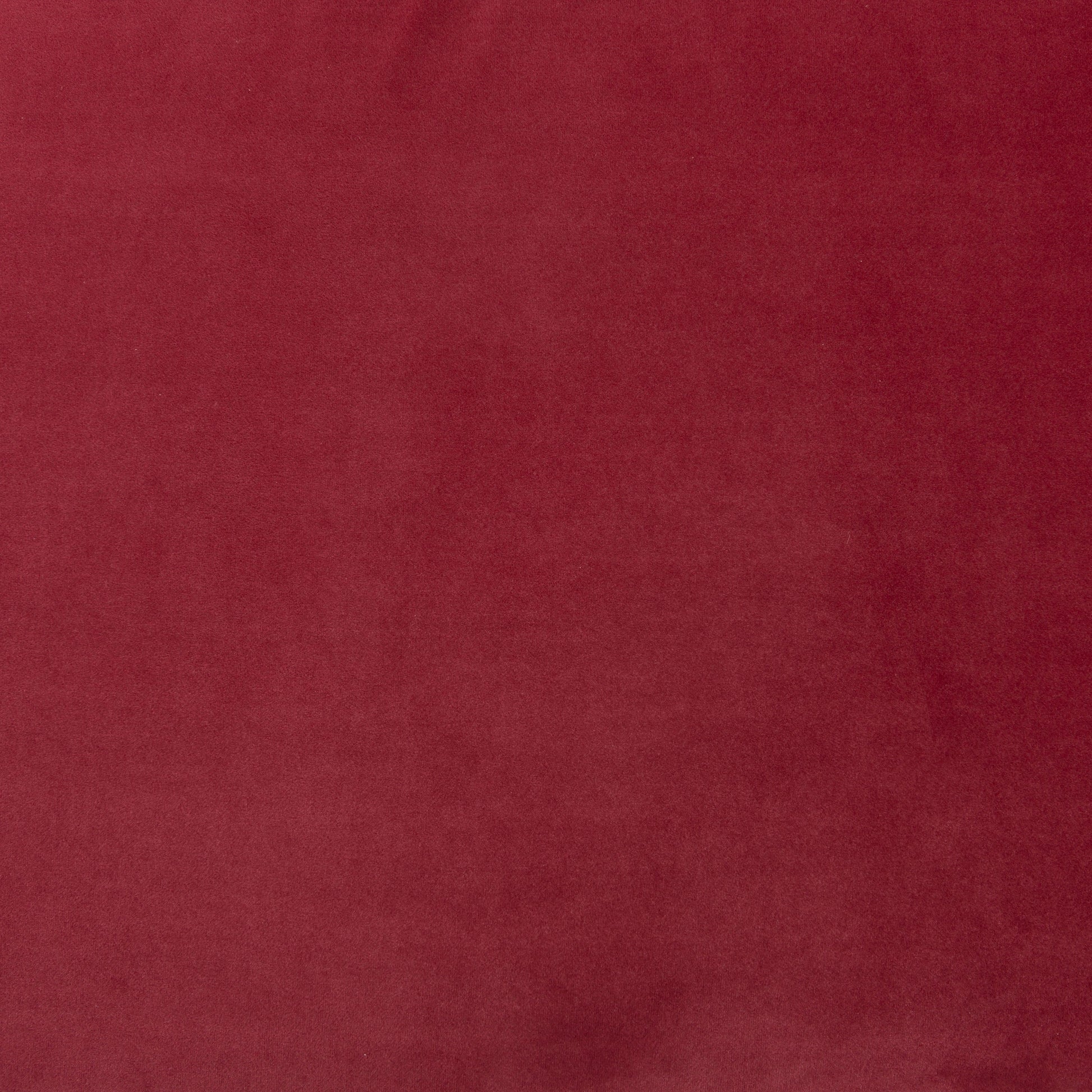 Travers Accent Chair stamps-home-furniture