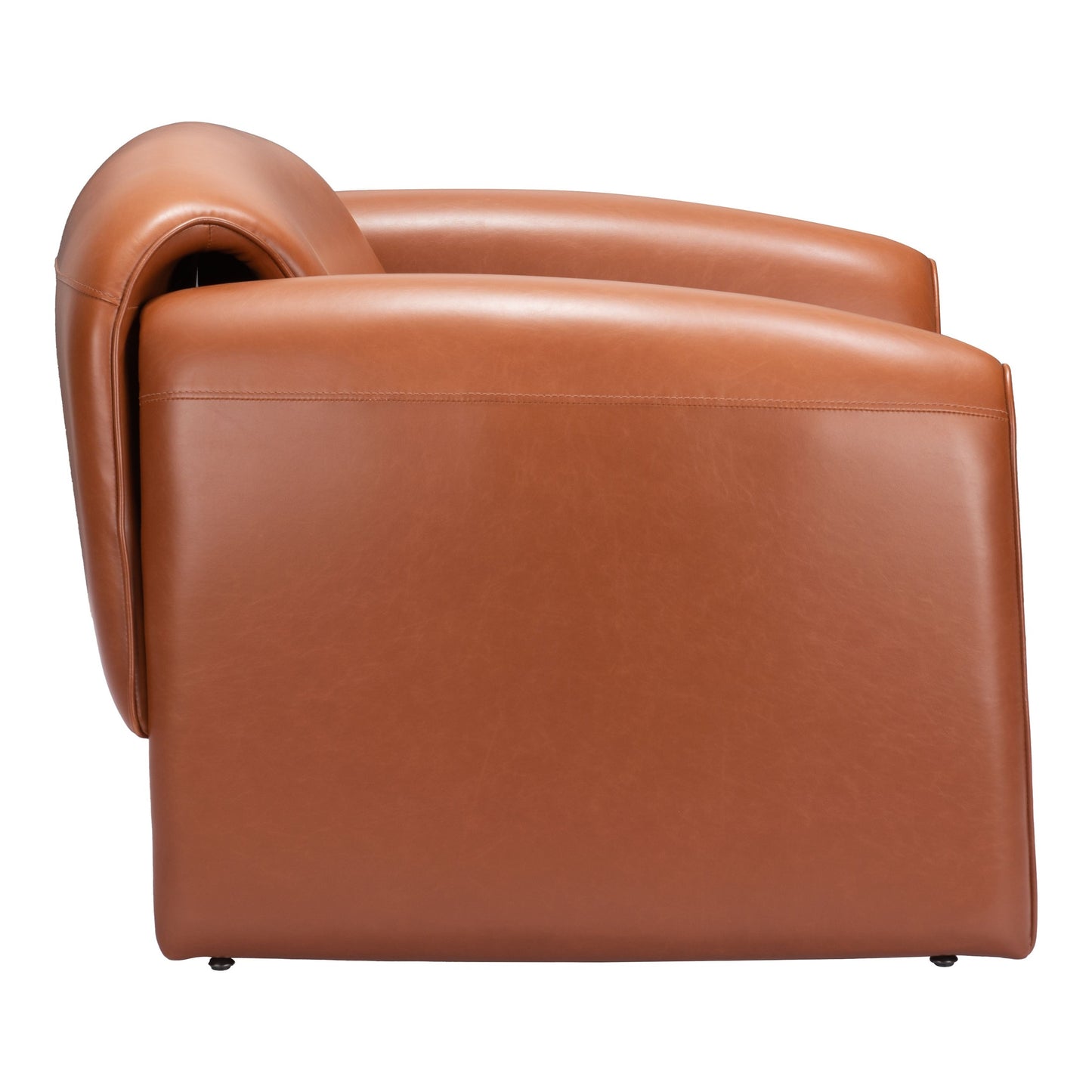 Travers Accent Chair stamps-home-furniture