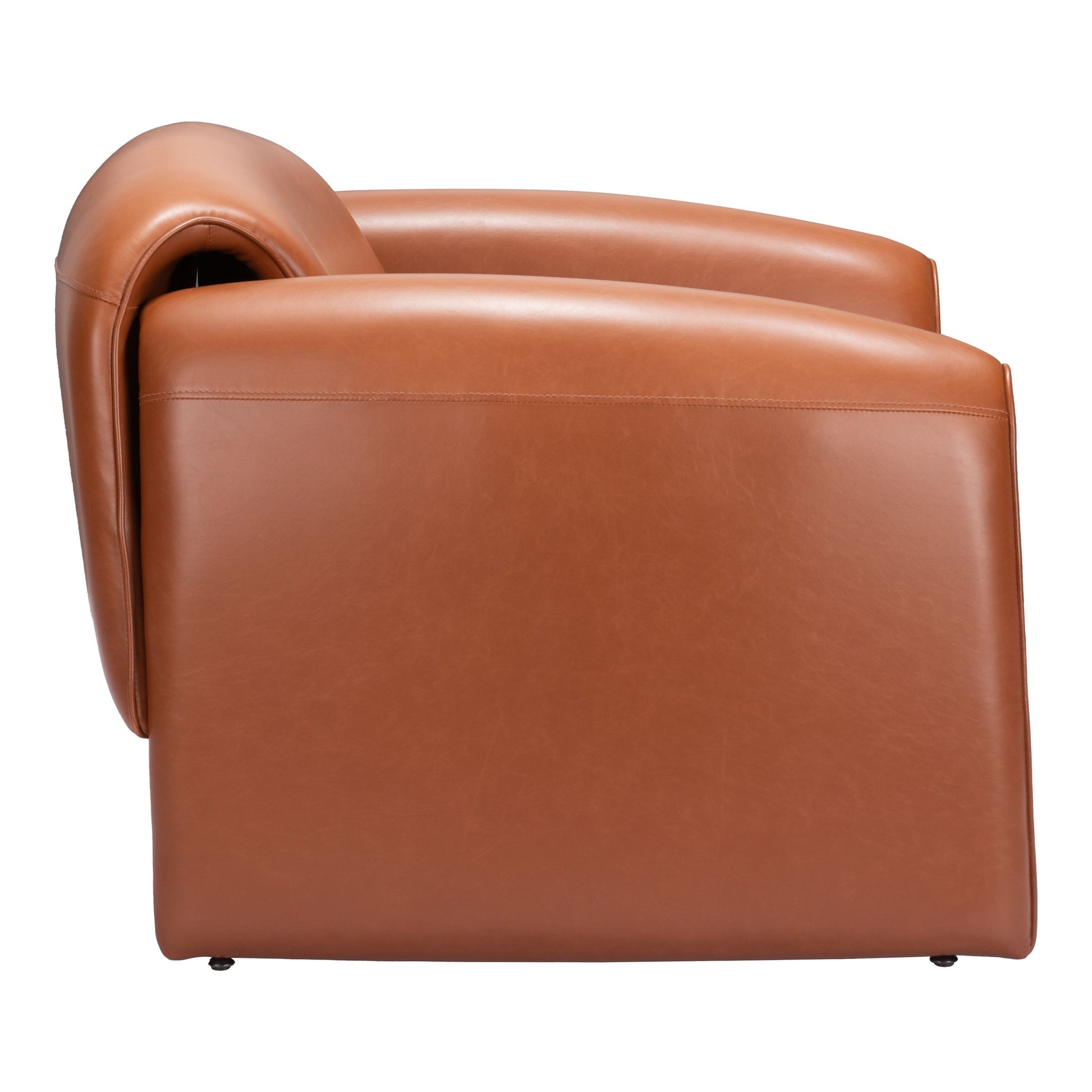 Travers Accent Chair stamps-home-furniture