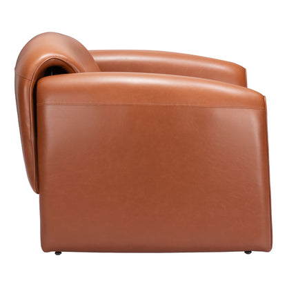 Travers Accent Chair stamps-home-furniture