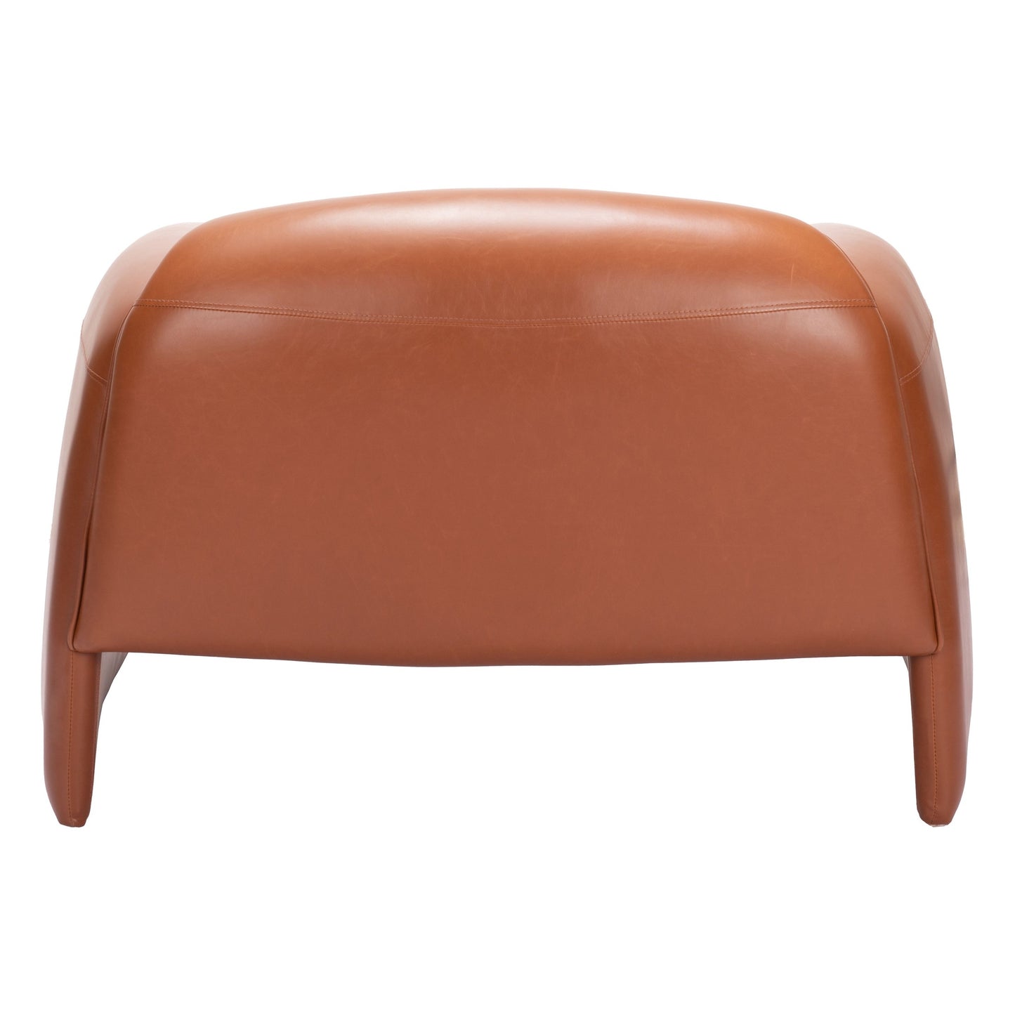 Travers Accent Chair stamps-home-furniture