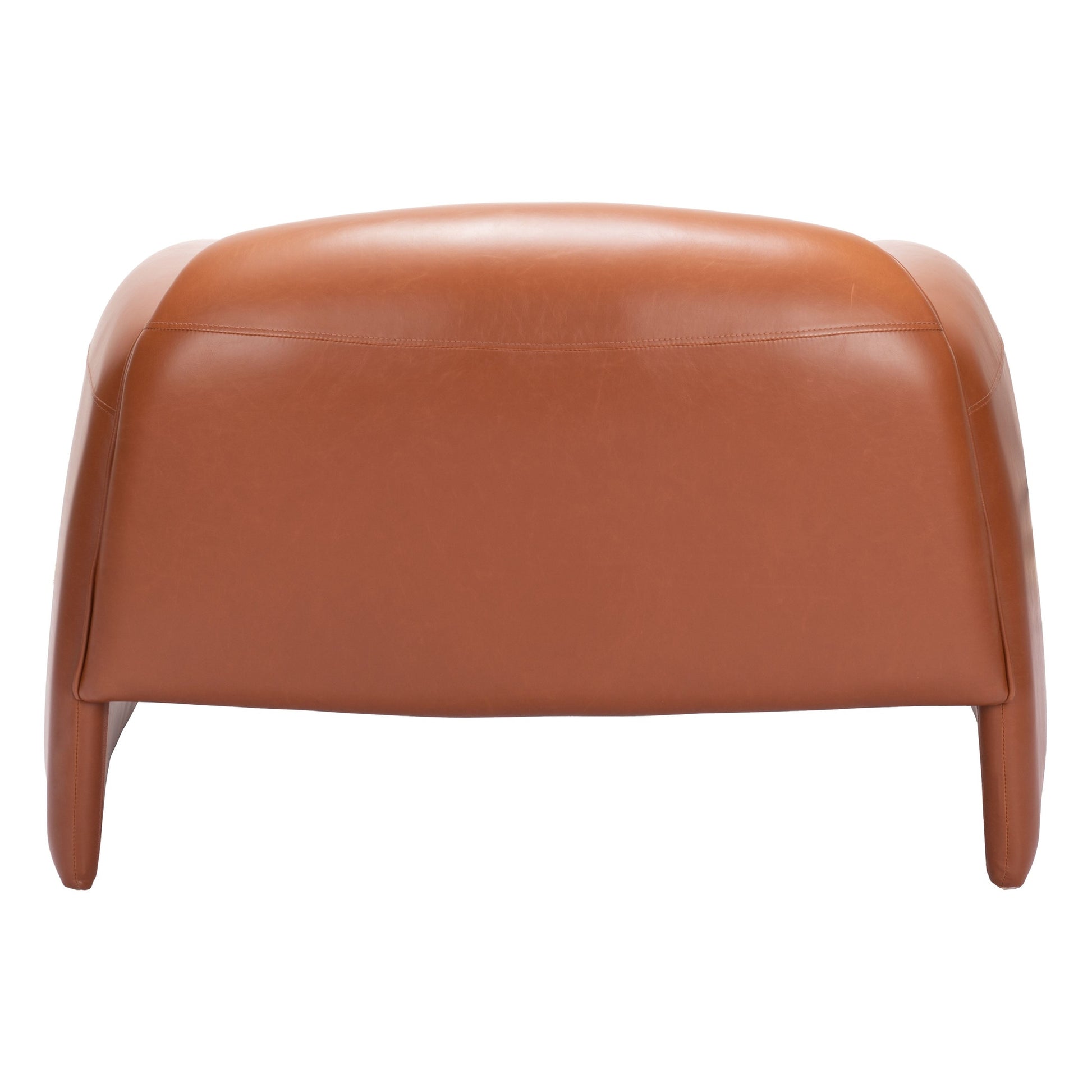 Travers Accent Chair stamps-home-furniture