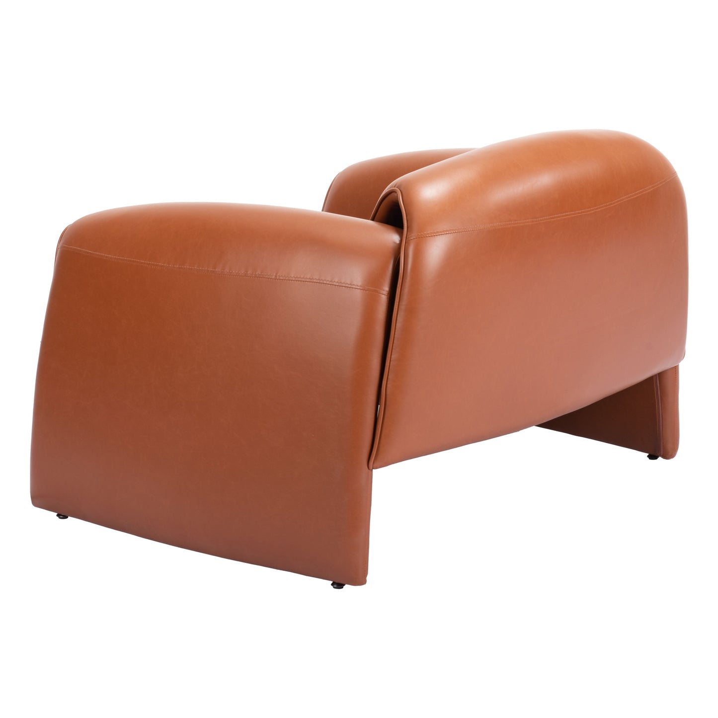 Travers Accent Chair stamps-home-furniture