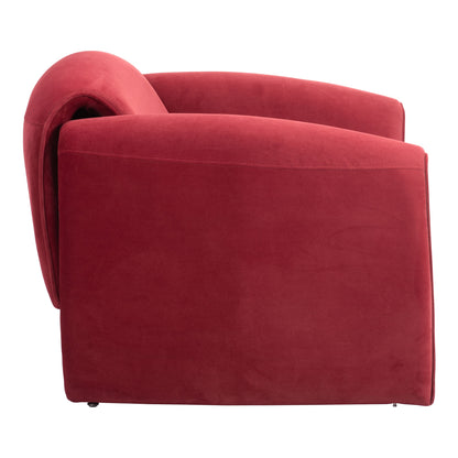 Travers Accent Chair stamps-home-furniture