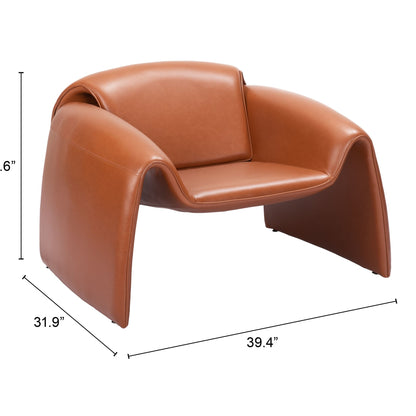 Travers Accent Chair stamps-home-furniture