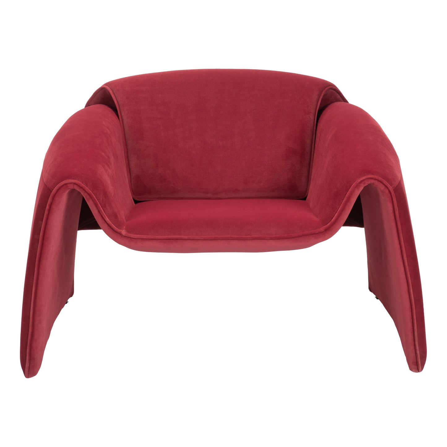 Travers Accent Chair stamps-home-furniture