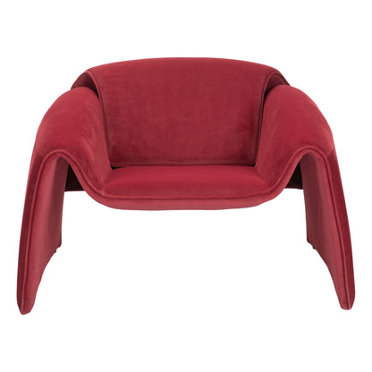 Travers Accent Chair stamps-home-furniture