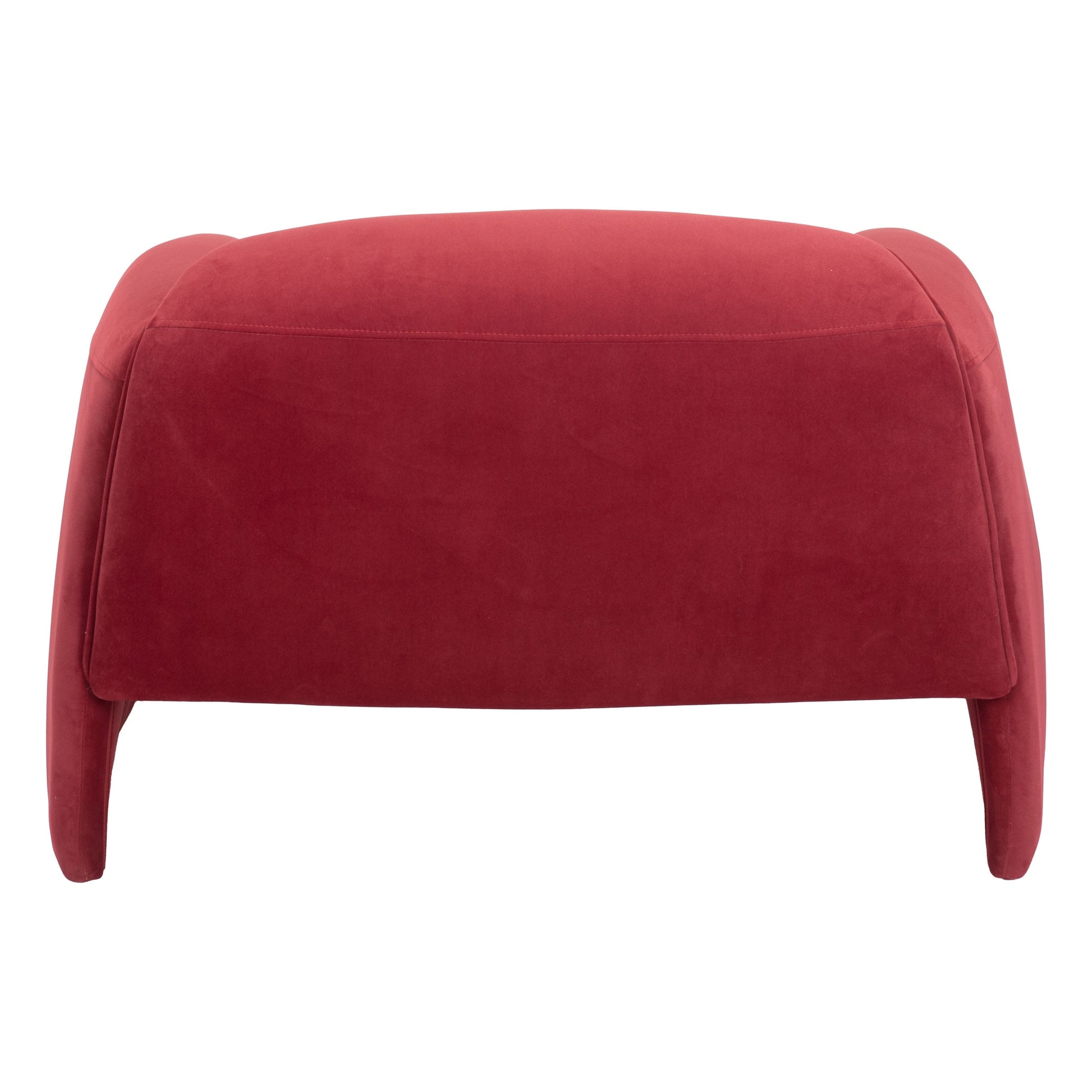 Travers Accent Chair stamps-home-furniture