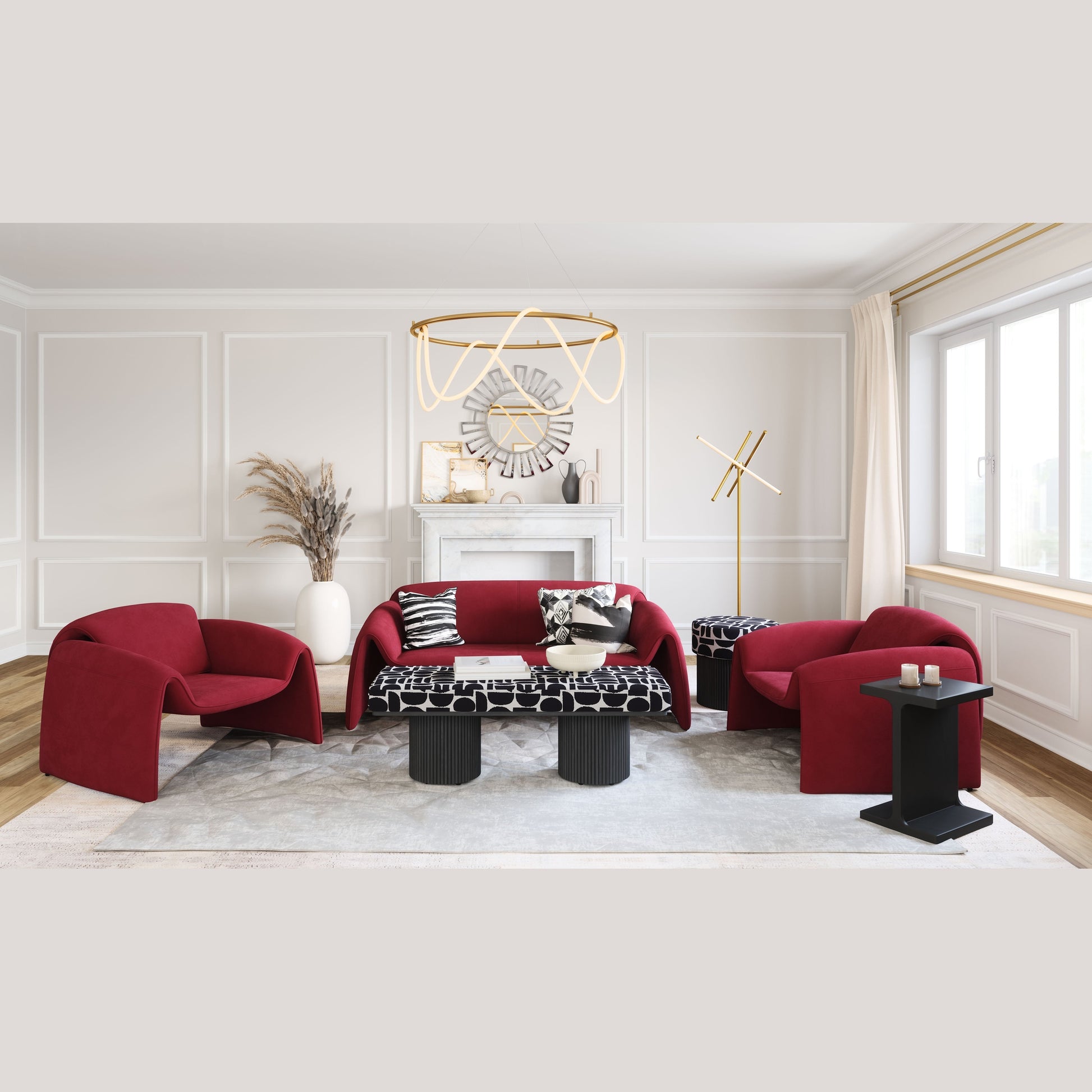 Travers Accent Chair stamps-home-furniture