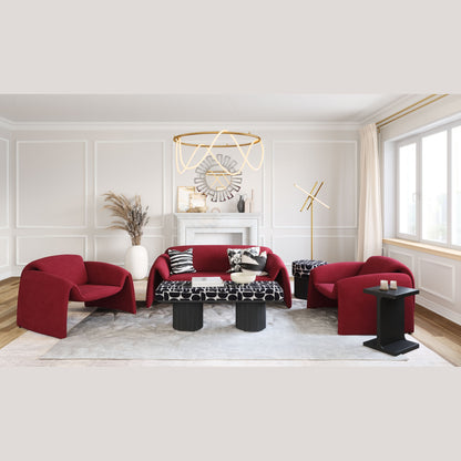 Travers Accent Chair stamps-home-furniture