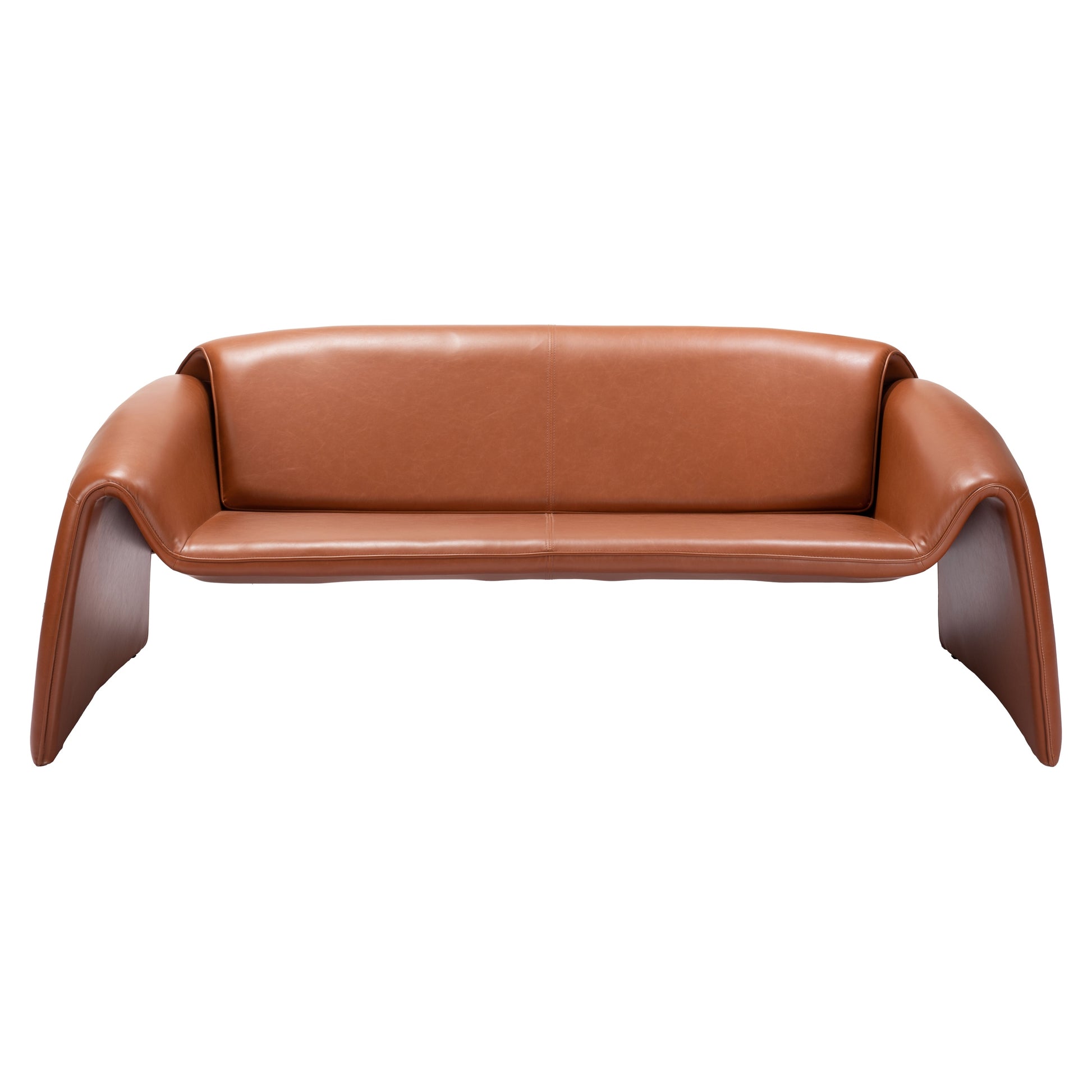 Travers Sofa stamps-home-furniture