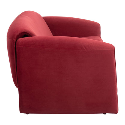 Travers Sofa stamps-home-furniture