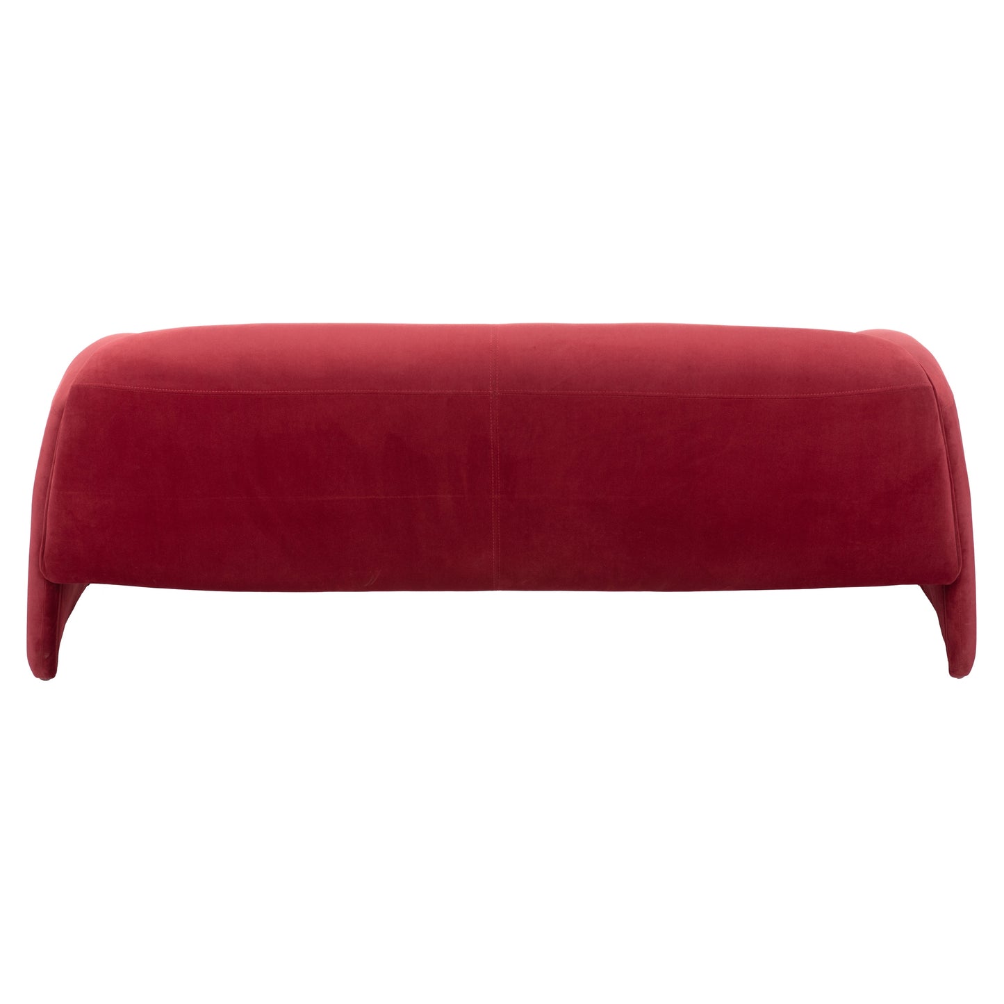 Travers Sofa stamps-home-furniture